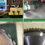 Segment Dimond Induction Welding Equipment thumbnail-3