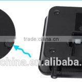 GSM Cordless Phone Fixed Wireless Telephone Desk Phone FWP With 850/900/1800/1900MHz thumbnail-3