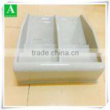 Vacuum Forming Plastic Promotion Advertising Display Pallet thumbnail-4