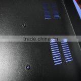 Custom Sheet Metal Case/chassis/boxes thumbnail-2