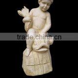 Hot Sell Creative Water Fountain Bases thumbnail-5