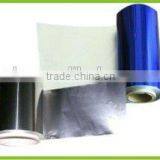 Hair Salon Foil Price/ Hairdressing Foil Factory With Best Quality thumbnail-2