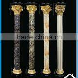 Nice Marble Onyx Pedestal Column thumbnail-1