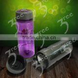 Water Bottle thumbnail-2