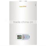 Best Quality Wall-mounted Gas Boiler