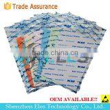 Class 100 Cleanroom Paper 9*9" thumbnail-5