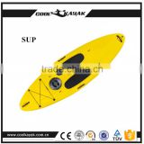 2016 hot selling stand up sup paddle
