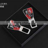 3D OEM Rubber/soft Pvc Custom Keychain for Promotion thumbnail-5