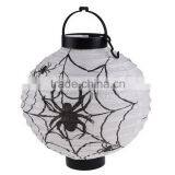 Quality Primacy Popular Sale Halloween Lanterns With Light thumbnail-6