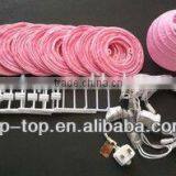 Halloween Party Paper String Light for Holiday Decoration thumbnail-2