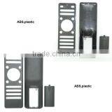 Universal Remote Control for Car cd Player thumbnail-2