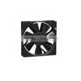 Smallest 5V Cooling Fan for Raspberry Pi B B+ thumbnail-6