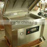 Ham Vacuum Packing Machine thumbnail-2
