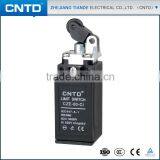 CNTD Cheap Goods From China Door Limit Switch/Magnetic Limit Switch/Elevator Limit Switch thumbnail-1