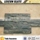 Chinese Factory Wall Decoration Material Culture Stone for Exterior Wall Cladding