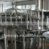 Liquid Filler Equipment
