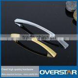 Best Seller Kids Mini Trampoline Handle thumbnail-1