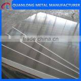 Tin Sheet Tinplate Sheet Tinplate Sheet Price thumbnail-2
