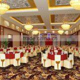 Wilton Floral Carpets Wall to Wall Carpet RS-1102 thumbnail-2