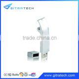 Customized USB Flash Drive Bottle Opener Memory Sticks