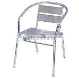 Simple Design Restaurant Tables and Chairs Prices thumbnail-1