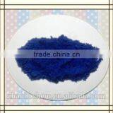 Basic Blue 7 Dyestuff Textile and Silk Dye Manufacturer thumbnail-1