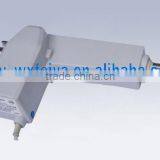 4000N FY012 Light Weight and Compact Structure Linear Actuator thumbnail-5