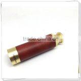 Hot Sale Powerful Nautical Priate Antique Monocular Telescope 10X32 thumbnail-2