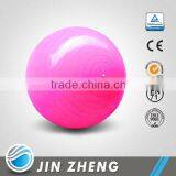 Professional ,eco-friendly Swiss Yoga Ball for Fitness thumbnail-6