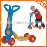 Hot Selling Children Scooter for Children thumbnail-1
