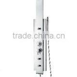 Monalisa Hot Sale Luxury Wall Shower Column M-041