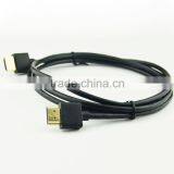High Performance Super Speed Hdmi Cable Projector thumbnail-4