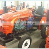 24 hp China Shuhe tractor with good quality