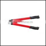 Hot Selling Cheap Lopper for Garden Tools/garden Scissors thumbnail-1
