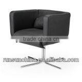 Business Office Chair thumbnail-1