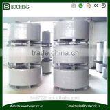 0-35kv ,4500kvar CKGKL Air Core Reactor Chkoe thumbnail-2