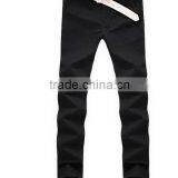 Top Quality Hot Sale Fashion Casual Trousers for Men's Quality Choice thumbnail-4