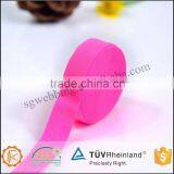 Manufacturing Elastic Bands for Clothes thumbnail-2