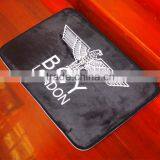 Professional Sublimation Bath Mat Set for Wholesales thumbnail-1