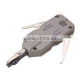 Short Handle Krone Type Insertion Tool