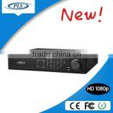 Most popular h.264 high profile hd sdi security cameras dvr