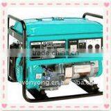 High Quality Gasoline Generator