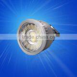 Super Brightness 80lm/W 5W E27 GU5.3 GU10 Mr16 Led COB Spot Bulb thumbnail-2