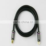 Hign Speed Optical Fiber Ribbon Cable Joint Closure for Different Country Sell thumbnail-5