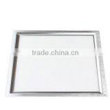 High Lumen Surface Mounted Led Panel Light/surface Mounted Led Ceiling Light/square Flat Led Panel Ceiling Lighting thumbnail-4