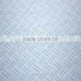 Cooldry Polyester Mesh Fabric Wholesale thumbnail-2