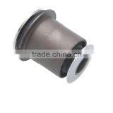 Stabilizer Link Bar Suspension Bushing OEM 48654-60030 For TOYOTA Prado thumbnail-1