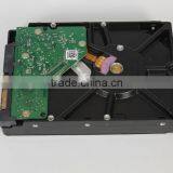 Hard Disk Nas 4tb With Price 3 Year Warranty Red NAS Hard Drive thumbnail-3