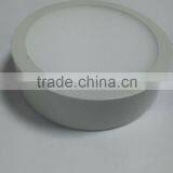 8w /15w/22w/30w Surface Mounted Down Light /square Panel Light