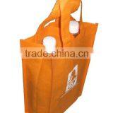 Bottle Non-woven Bag thumbnail-1